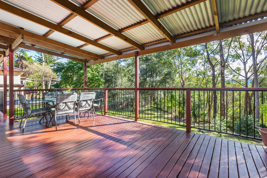 89 St Johns Road, Blaxland NSW 2774 — photo 10