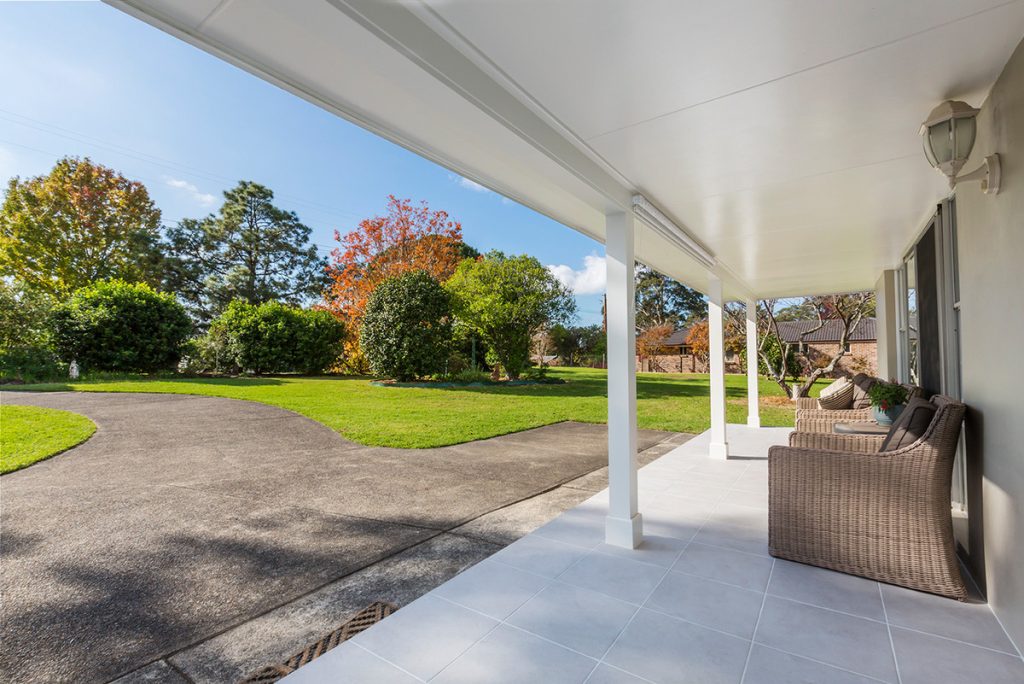 49 Paterson Road, Springwood NSW 2777 — photo 2