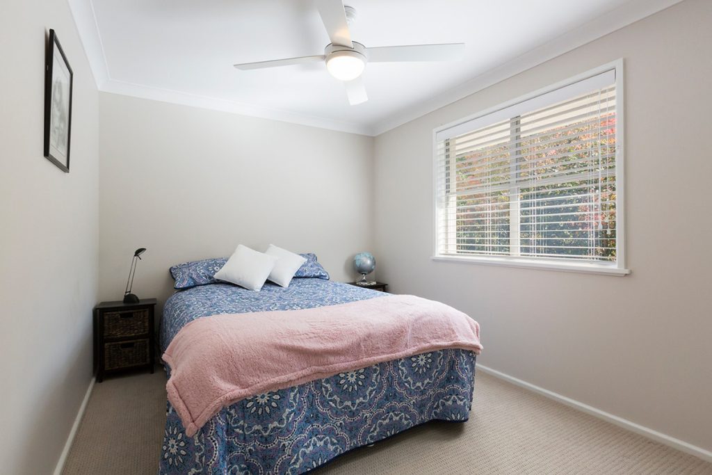 49 Paterson Road, Springwood NSW 2777 — photo 11