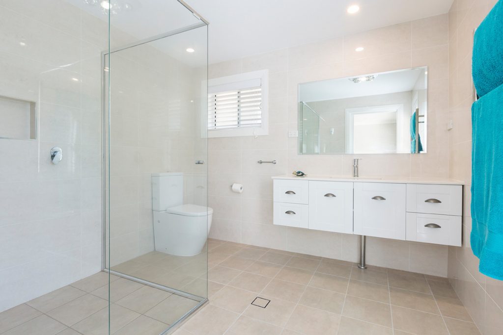 49 Paterson Road, Springwood NSW 2777 — photo 12