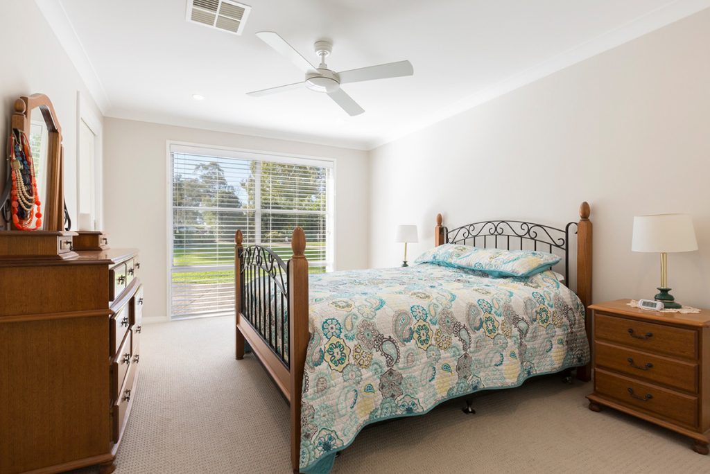 49 Paterson Road, Springwood NSW 2777 — photo 13