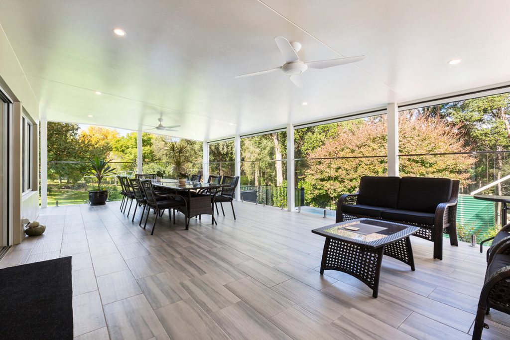 49 Paterson Road, Springwood NSW 2777 — photo 14