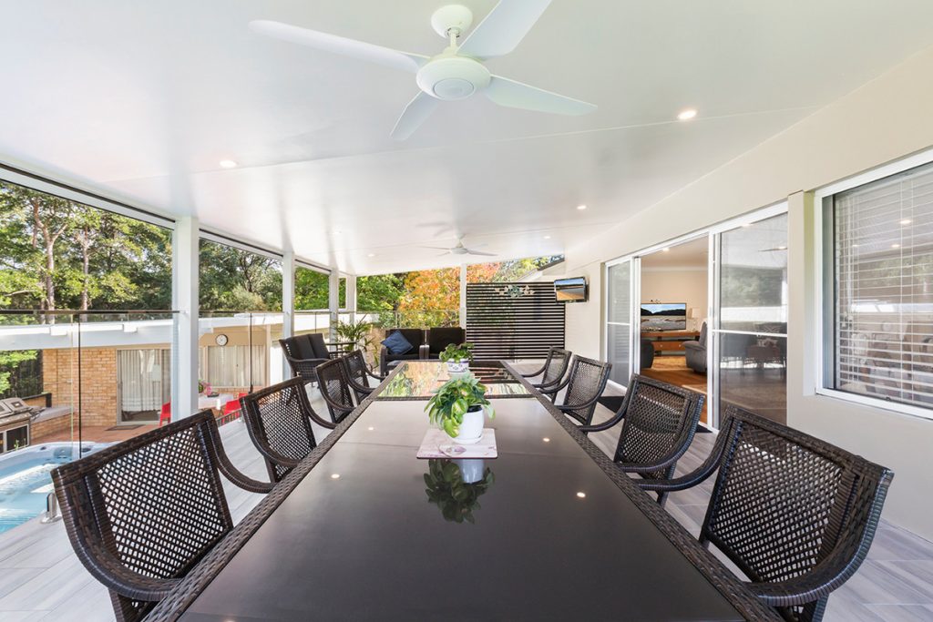 49 Paterson Road, Springwood NSW 2777 — photo 15