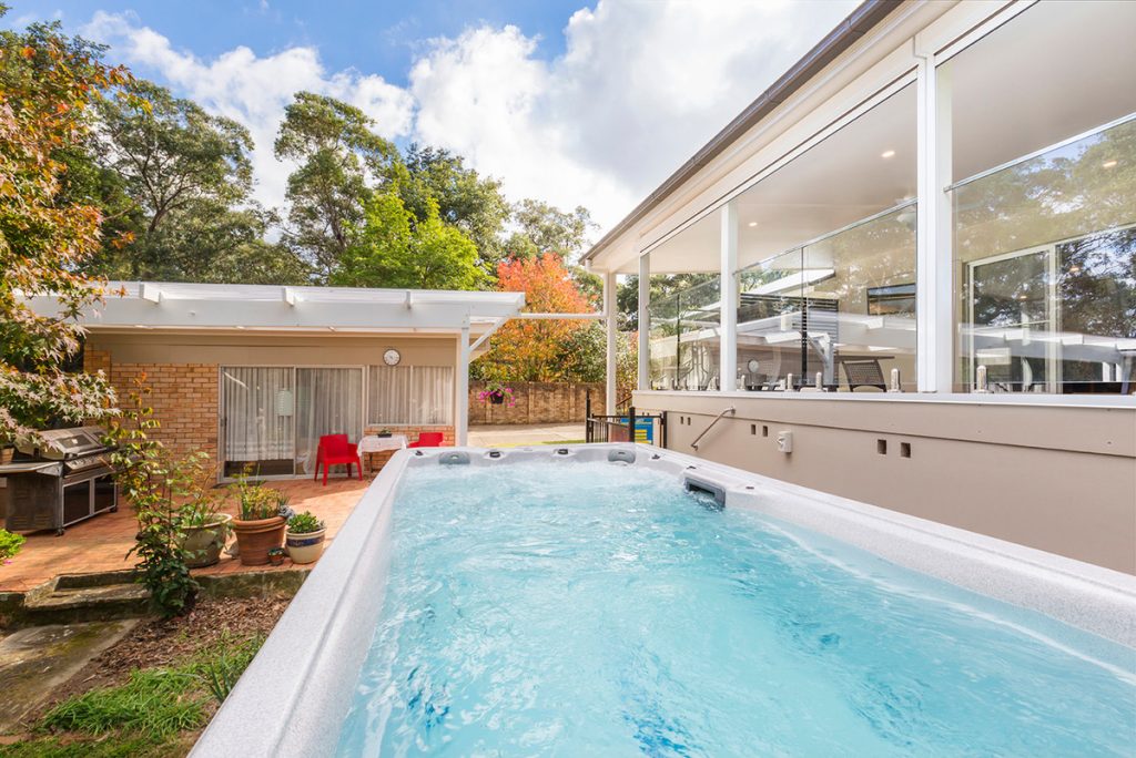 49 Paterson Road, Springwood NSW 2777 — photo 16