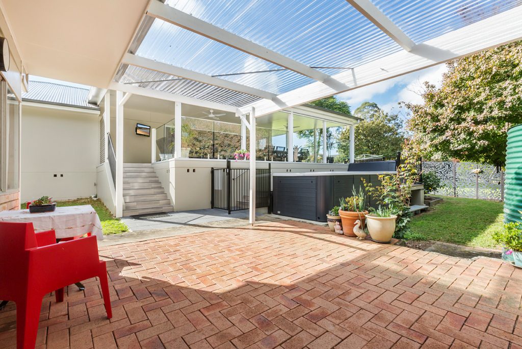 49 Paterson Road, Springwood NSW 2777 — photo 17