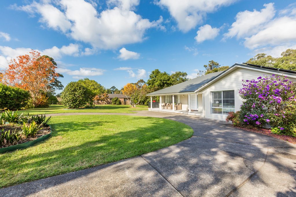 49 Paterson Road, Springwood NSW 2777 — photo 18