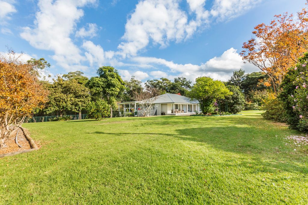 49 Paterson Road, Springwood NSW 2777 — photo 19