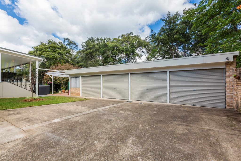 49 Paterson Road, Springwood NSW 2777 — photo 20