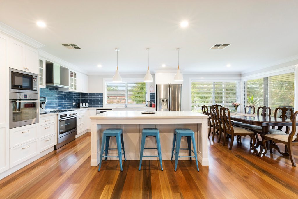 49 Paterson Road, Springwood NSW 2777 — photo 3