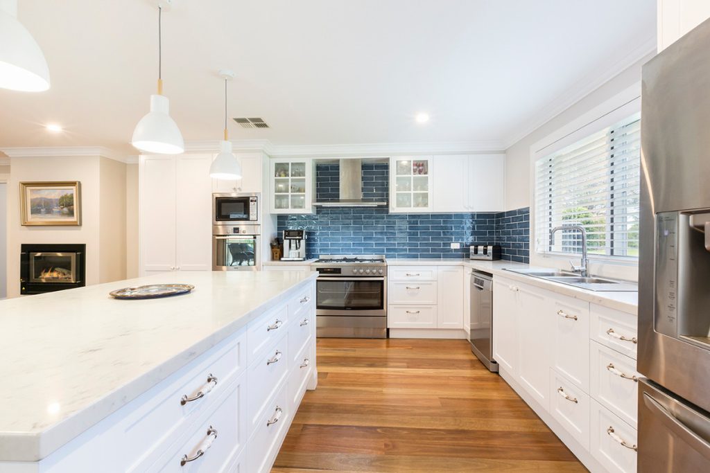 49 Paterson Road, Springwood NSW 2777 — photo 4