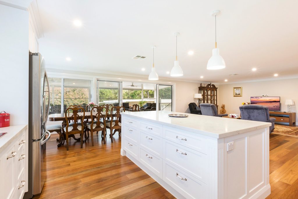 49 Paterson Road, Springwood NSW 2777 — photo 5
