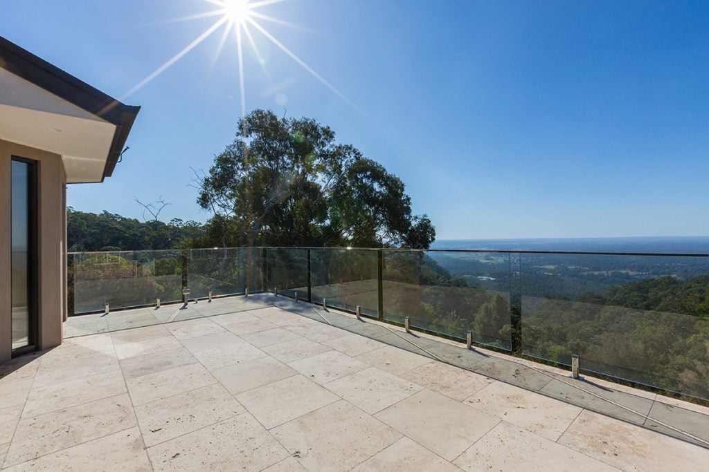 17 Roberts Parade, Hawkesbury Heights NSW 2777 — photo 11
