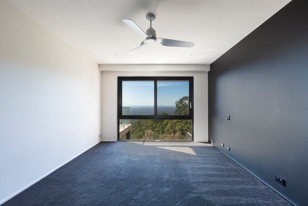 17 Roberts Parade, Hawkesbury Heights NSW 2777 — photo 5