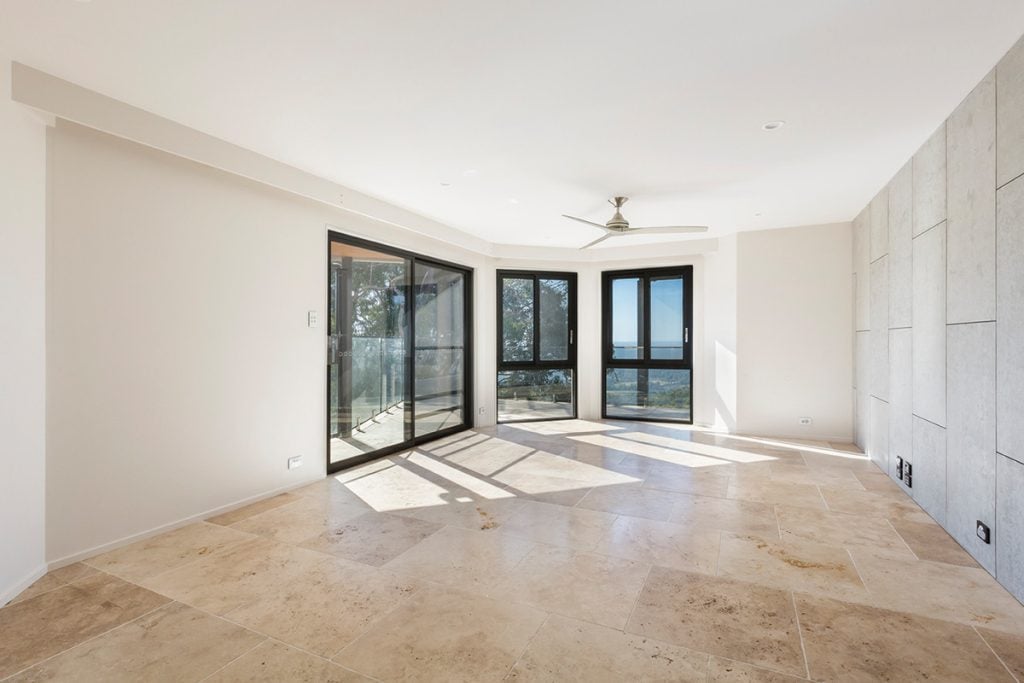17 Roberts Parade, Hawkesbury Heights NSW 2777 — photo 10