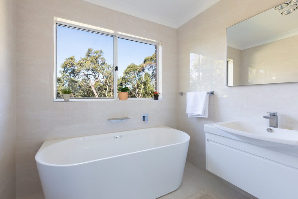 3 Rosella Close, Blaxland NSW 2774 — photo 11