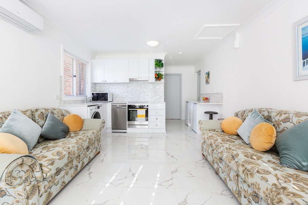 3 Rosella Close, Blaxland NSW 2774 — photo 13