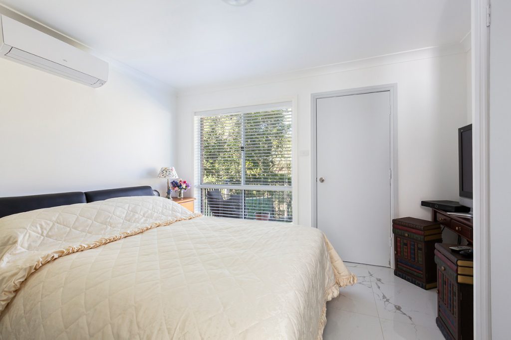3 Rosella Close, Blaxland NSW 2774 — photo 14