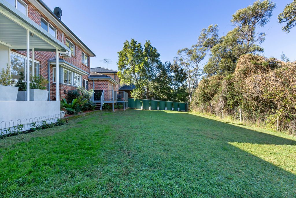 3 Rosella Close, Blaxland NSW 2774 — photo 16