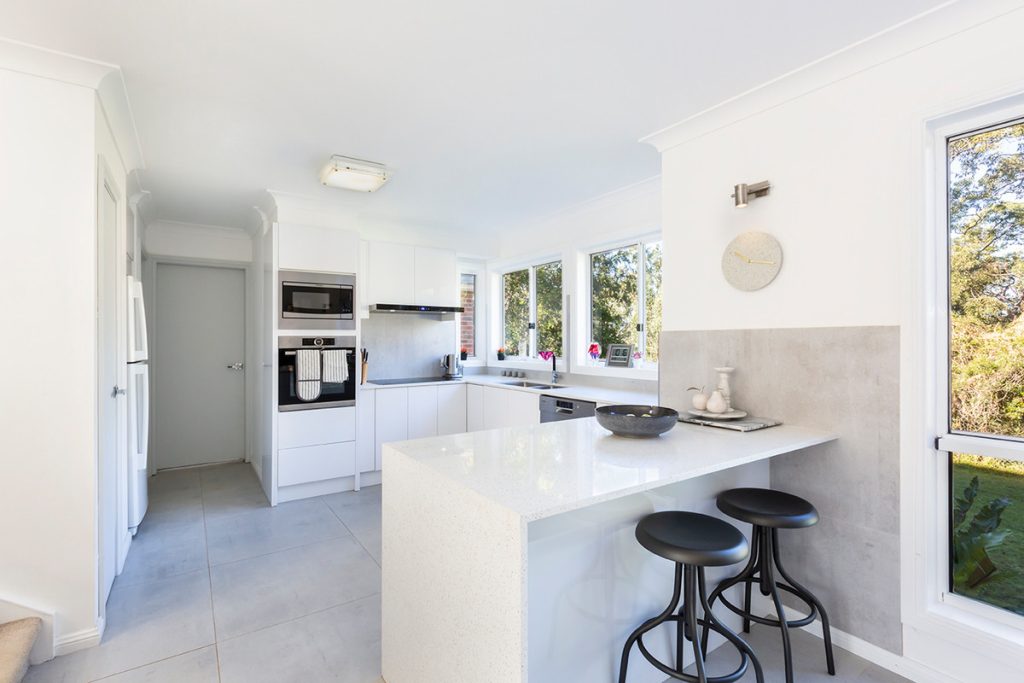 3 Rosella Close, Blaxland NSW 2774 — photo 3