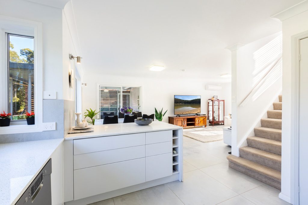 3 Rosella Close, Blaxland NSW 2774 — photo 4