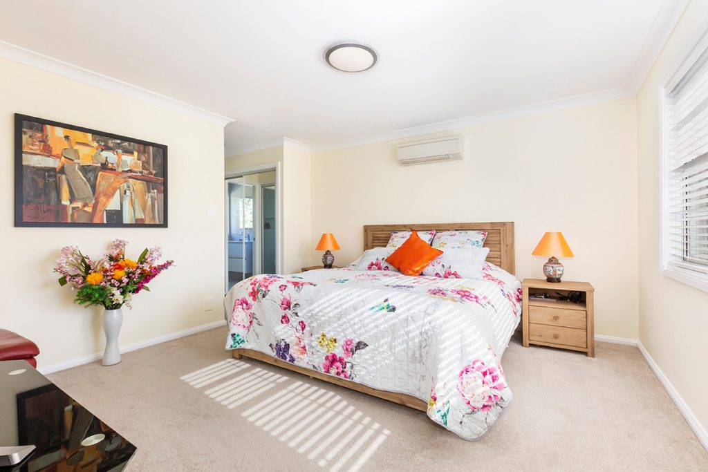 3 Rosella Close, Blaxland NSW 2774 — photo 6