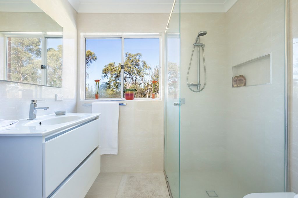 3 Rosella Close, Blaxland NSW 2774 — photo 7