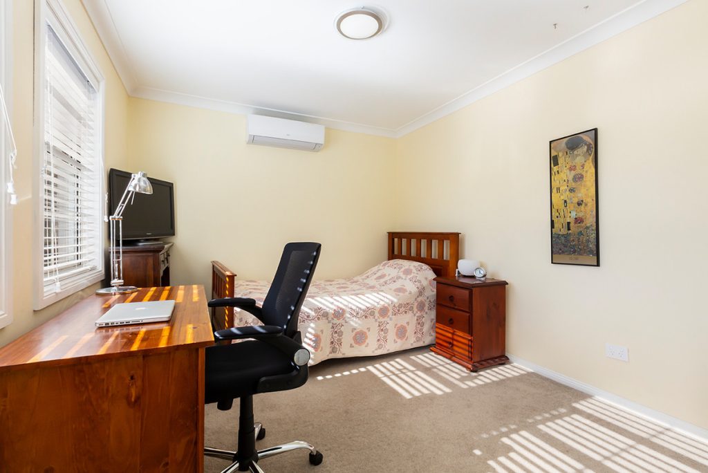 3 Rosella Close, Blaxland NSW 2774 — photo 8