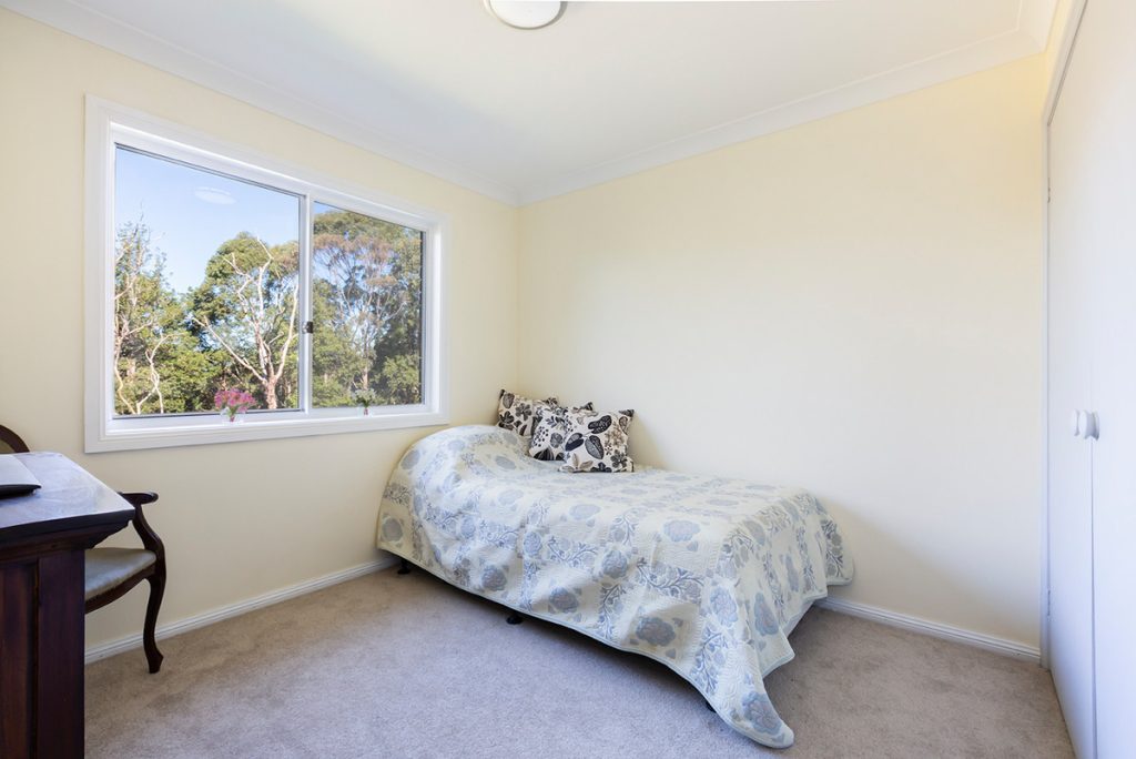 3 Rosella Close, Blaxland NSW 2774 — photo 9