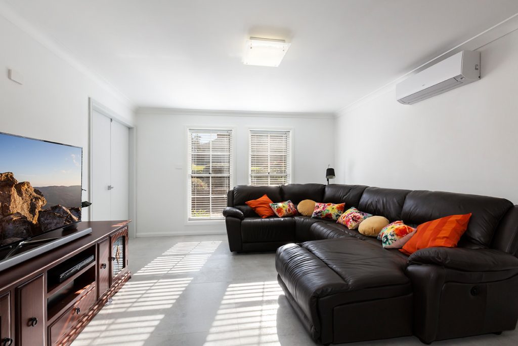 3 Rosella Close, Blaxland NSW 2774 — photo 10