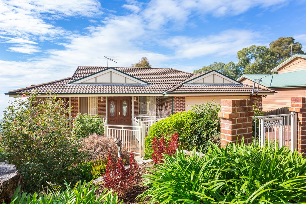 15 Roberts Parade, Hawkesbury Heights NSW 2777 — photo 12