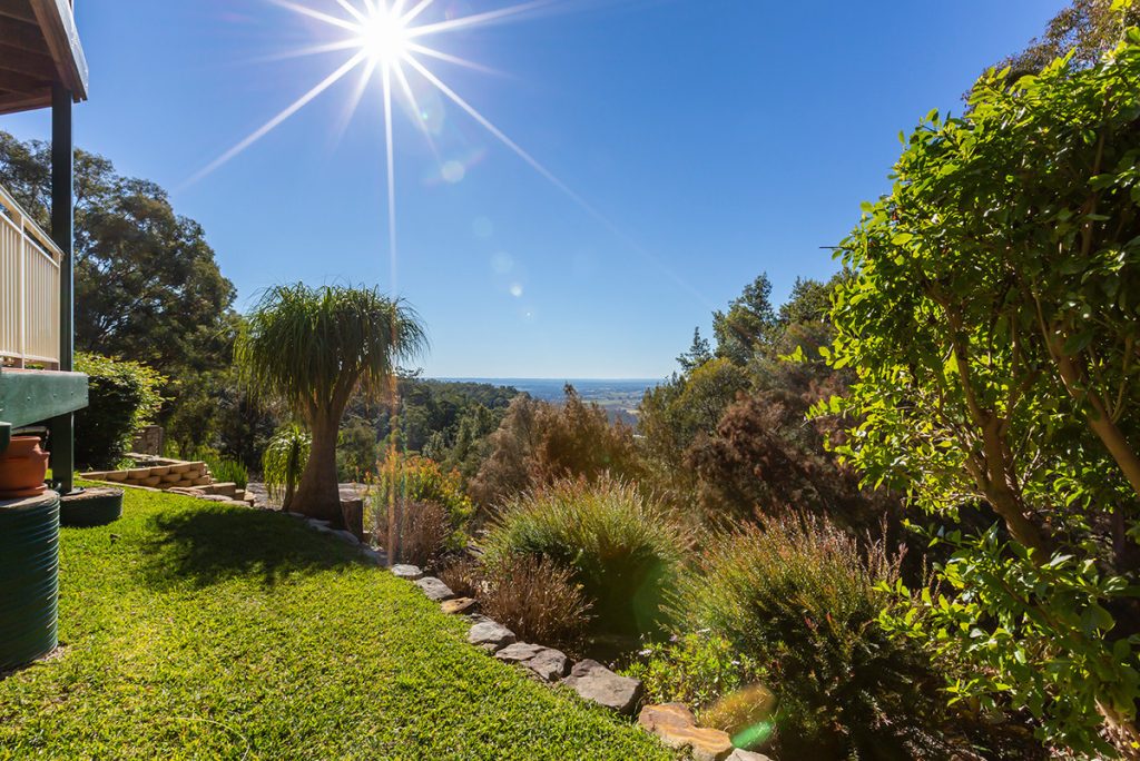 15 Roberts Parade, Hawkesbury Heights NSW 2777 — photo 13