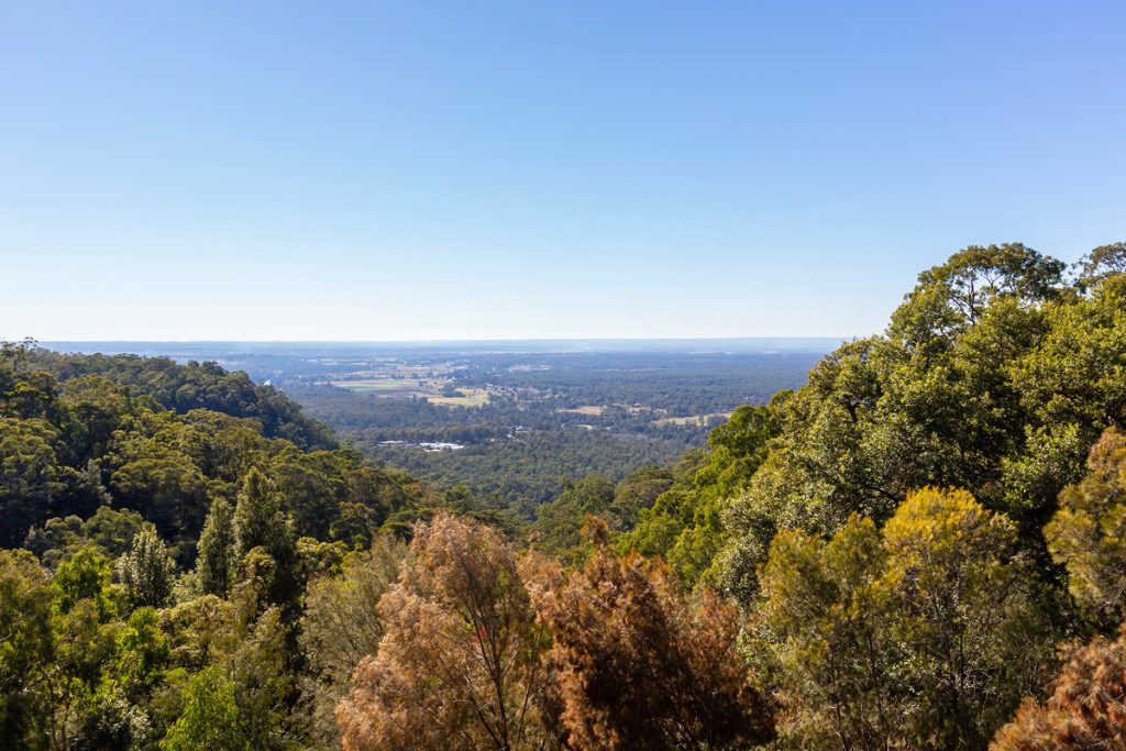 15 Roberts Parade, Hawkesbury Heights NSW 2777 — photo 14