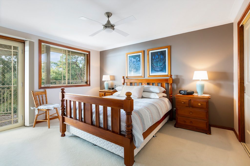 15 Roberts Parade, Hawkesbury Heights NSW 2777 — photo 5