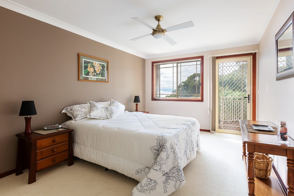 15 Roberts Parade, Hawkesbury Heights NSW 2777 — photo 7