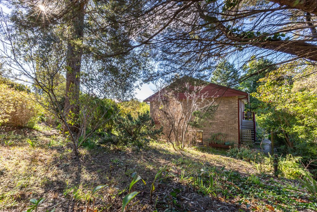 12 Coomassie Avenue, Faulconbridge NSW 2776 — photo 11