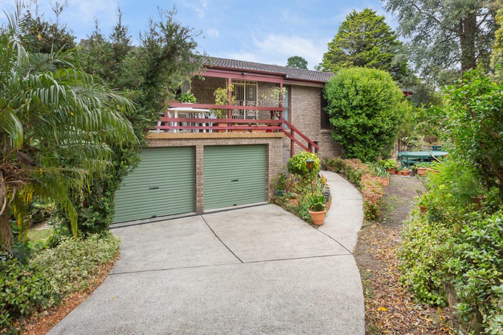 12 Coomassie Avenue, Faulconbridge NSW 2776