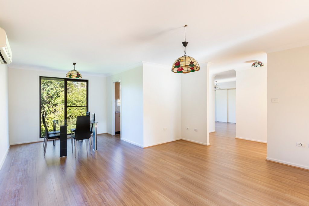 12 Coomassie Avenue, Faulconbridge NSW 2776 — photo 4