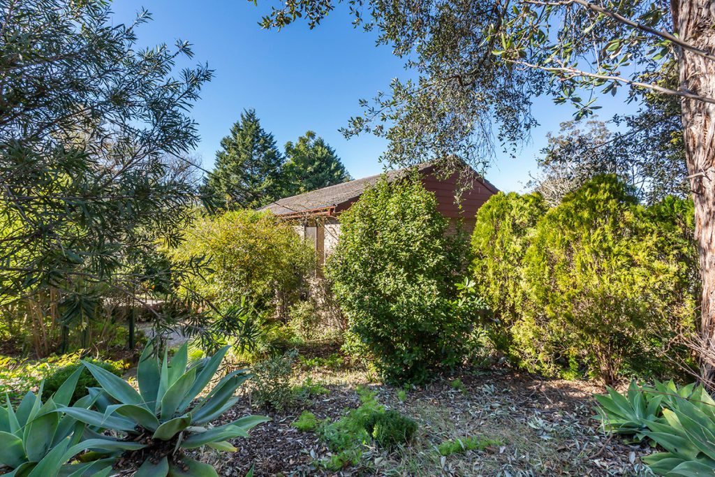 12 Coomassie Avenue, Faulconbridge NSW 2776 — photo 10