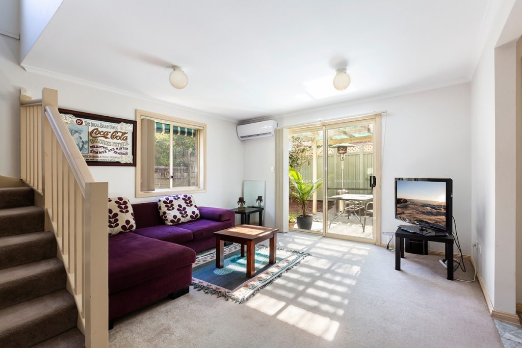 6/13 Hope Street, Blaxland NSW 2774 — photo 2