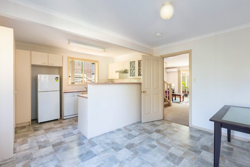 6/13 Hope Street, Blaxland NSW 2774 — photo 3