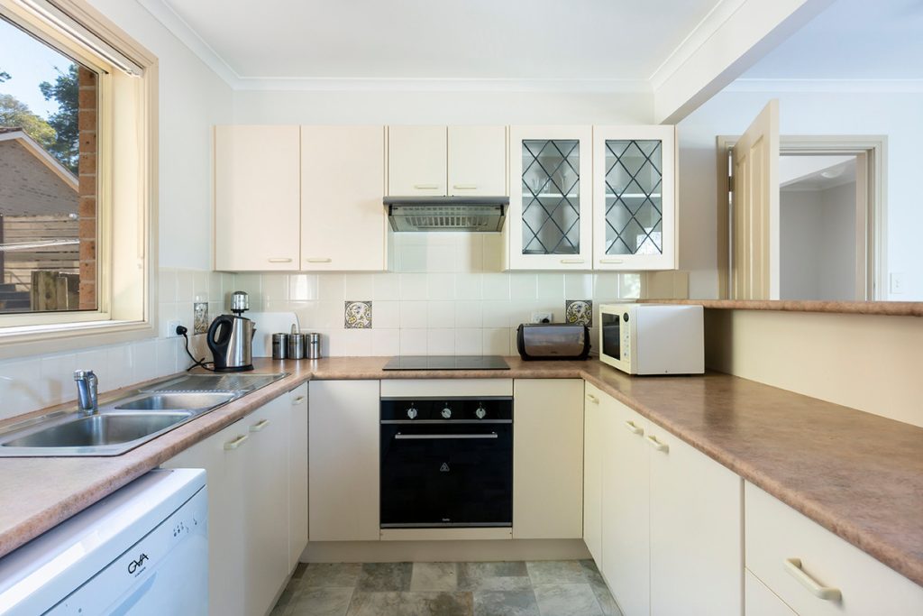 6/13 Hope Street, Blaxland NSW 2774 — photo 4