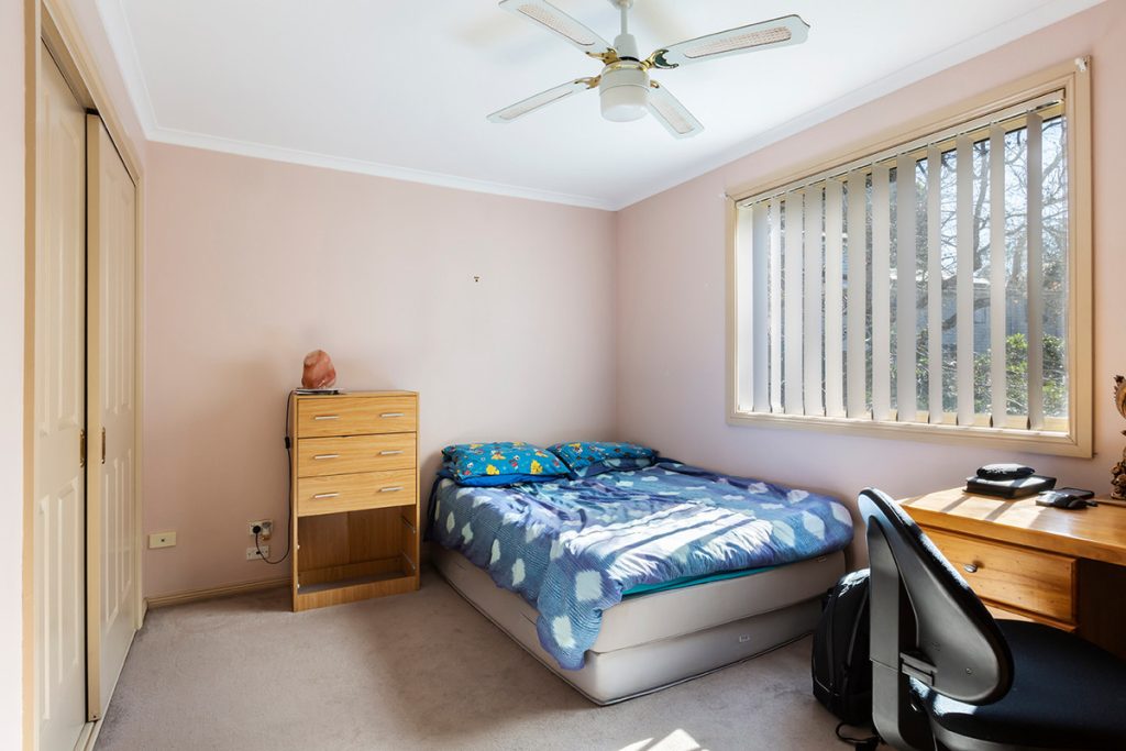 6/13 Hope Street, Blaxland NSW 2774 — photo 5