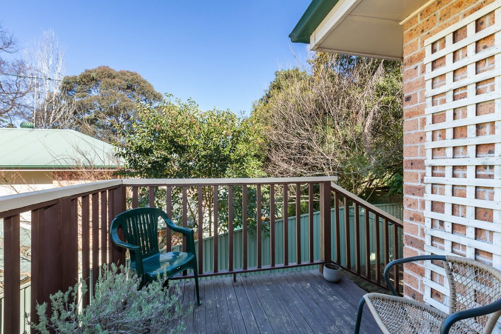6/13 Hope Street, Blaxland NSW 2774 — photo 7
