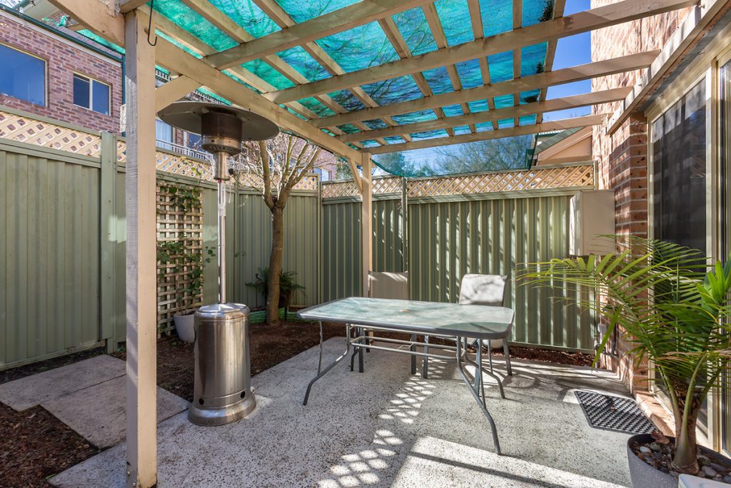 6/13 Hope Street, Blaxland NSW 2774 — photo 8