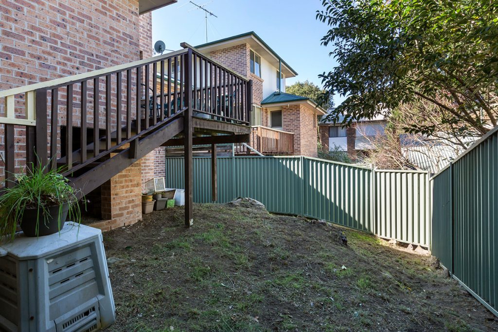 6/13 Hope Street, Blaxland NSW 2774 — photo 9