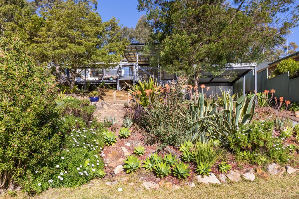 92 Muru Avenue, Winmalee NSW 2777