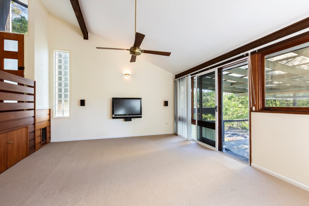 92 Muru Avenue, Winmalee NSW 2777 — photo 4