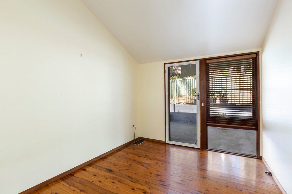 92 Muru Avenue, Winmalee NSW 2777 — photo 6