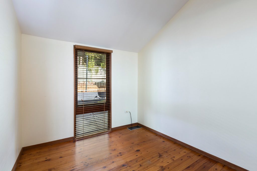 92 Muru Avenue, Winmalee NSW 2777 — photo 7