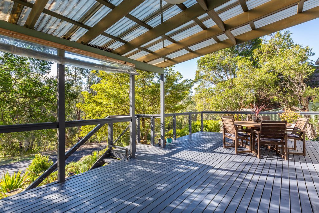 92 Muru Avenue, Winmalee NSW 2777 — photo 9
